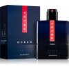 Prada Luna Rossa Ocean parfumovaná voda pánska 150 ml