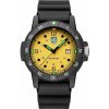 Pánske hodinky Luminox X2.2005 čierny remienok