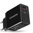 AXAGON ACU-QC19