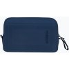 American Tourister washbag Pop 4,5 l dark navy