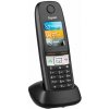 Siemens Gigaset E630H