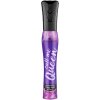 Essence, Call Me Queen Dramatic False Lash Effect Mascara Zahusťujúca riasenka na riasy 11,5 ml