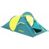 Bestway Pavillo 68097