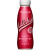 Barebells Protein Milkshake Malina 330 ml