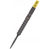 Target - darts Šípky Steel Luke Littler - G1 - Swiss Point - 24g