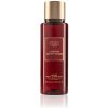 Baylis & Harding The Edit Cherry Temptation Luxury 250 ml