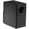 Bose FreeSpace 3 Series I Acoustimass bass module - Čierna