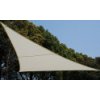 Rojaplast Tieniaca plachta TROJUHOLNÍK 3,6m