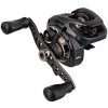 Westin W4 Baitcasting SSG 301 BC LH