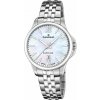 Candino Lady Elegance C4766/6 + 5 rokov záruka + rok na vrátenie tovaru