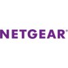 NETGEAR GS305E riadený sieťový switch 5 portů; GS305E-100PES
