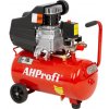 AHProfi AH2024