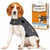 ThunderShirt Vesta zklidňující pro psy