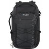 Batoh Turistika Husky Crewtor 30l black