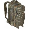MFH US Assault I BW flecktarn 30 l