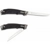 Rapala RCD Folding Fillet Knife 5 