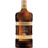 Becherovka Cordial jemný likér 35% 0,5 l (čistá fľaša)