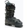 Pánske lyžiarske topánky Tecnica Mach BOA 100 MV GW race grey