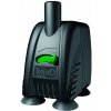 Membránová pumpa Tetra 1 l/h