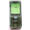 PUZDRO NOKIA 7360 SILICON