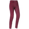 Oxford Super Leggings 2.0 Lady bordové