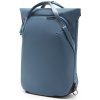 PEAK DESIGN Everyday Totepack 20L v2 - Ocean