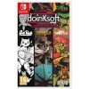 The Doinksoft Collection (SWITCH)