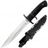 Cold Steel OSS 39LSSC