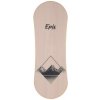 Epicstar Black Rock