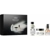 L´oréal Professionnel Serie Expert Metal Detox Trio Vánoční Sada - Šampon 300 ml + maska 250 ml + olej 50 ml