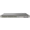 Router Mikrotik RB1100AHx4 DudeEdition 1GB RAM, Quad Core, 13x Gigabit LAN, vč. L6