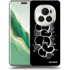 Picasee ULTIMATE CASE pro Honor Magic6 Pro - Throw UP
