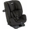 Graco SlimFit R129 2023 Midnight