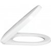 Villeroy & Boch SUBWAY 9M556101