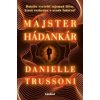 Majster hádankár - Danielle Trussoni
