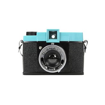 Lomo Diana