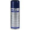 Sixtus Italia GELO SPRAY GENTLE 400 ml