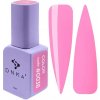 DNKa' Color Gel Polish 0036 12ml