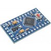 LaskaKit_cz Arduino Pro Mini, ATmega328PB TQFP 3.3V 8MHz
