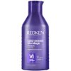 Redken Color Extend Blondage Shampoo 300 ml