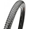 Maxxis Ikon 29x2,20 kevlar