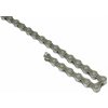 Reťaz FORCE/PYC P7002 pre 8-kolo hnedý OEM