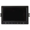 INNY MONITOR DO AUTA ATE-TFT09-T4 9 