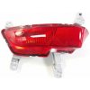 Hyundai i30 11/2016- zadná hmlovka Pravá -5dv HB