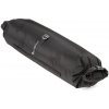Acepac Bar Drybag MKIII 8L - vodotěsný vak black