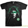 Arrow Viridi Sagitta (tričko)