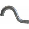 BOSAL Výfukové potrubie 738-025