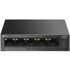 TP-Link LS105LP LS105LP - switch