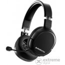 Slúchadlo SteelSeries Arctis 1 Wireless