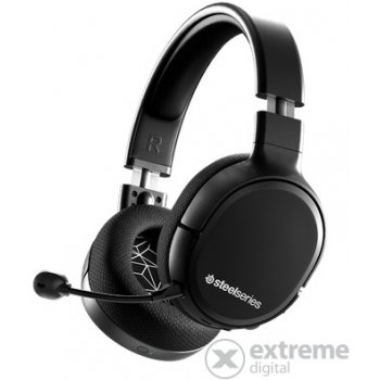 SteelSeries Arctis 1 Wireless